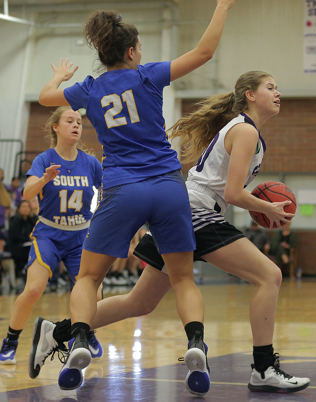 South Tahoe at Spring Creek Girls Basketball (41).jpg
